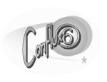 conflux-logo63