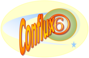 conflux6
